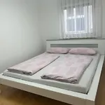 4 Zimmer Ferienwohnung Am Bodensee