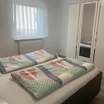 4 Zimmer Ferienwohnung Am Bodensee