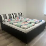 4 Zimmer Ferienwohnung Am Bodensee